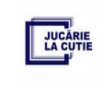 Jucarie la cutie